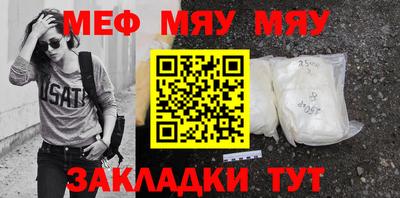 ECSTASY Коммунар