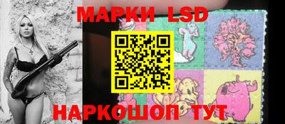 MDMA Premium VHQ Комсомольск-на-Амуре