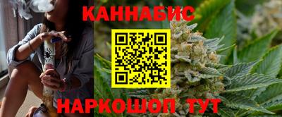 ECSTASY Коммунар