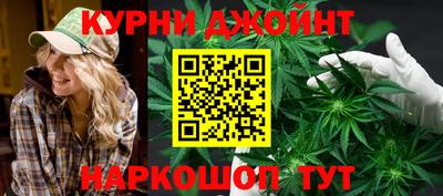 MDMA Premium VHQ Комсомольск-на-Амуре