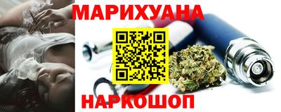 a pvp Конаково