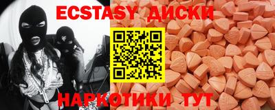 a pvp Конаково