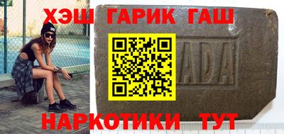 a pvp Конаково