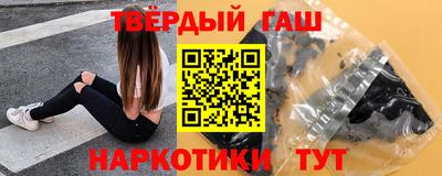 a pvp Конаково