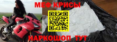 a pvp Конаково