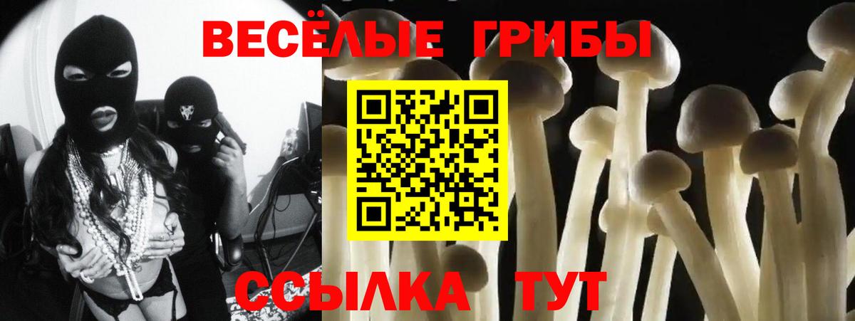 Янаул  Галлюциногенные грибы мицелий  Псилоцибиновые грибы Psilocybe  Вход с VPN 